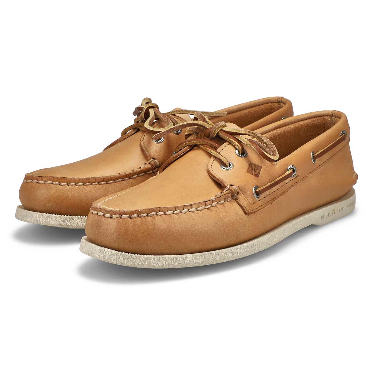 Sperry Authentic Original 2 Eye Men
