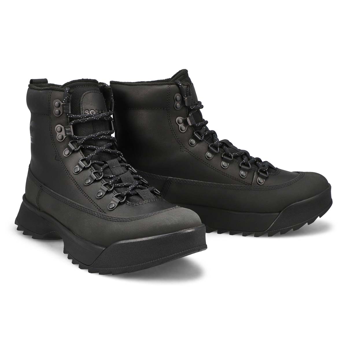 Sorel Scout 87 Pro Boot Men