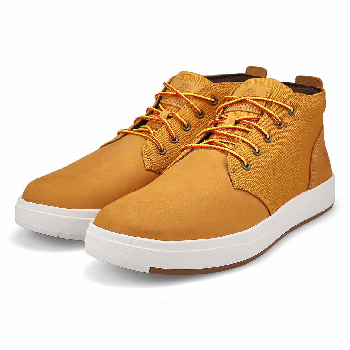 Timberland Davis Square Men