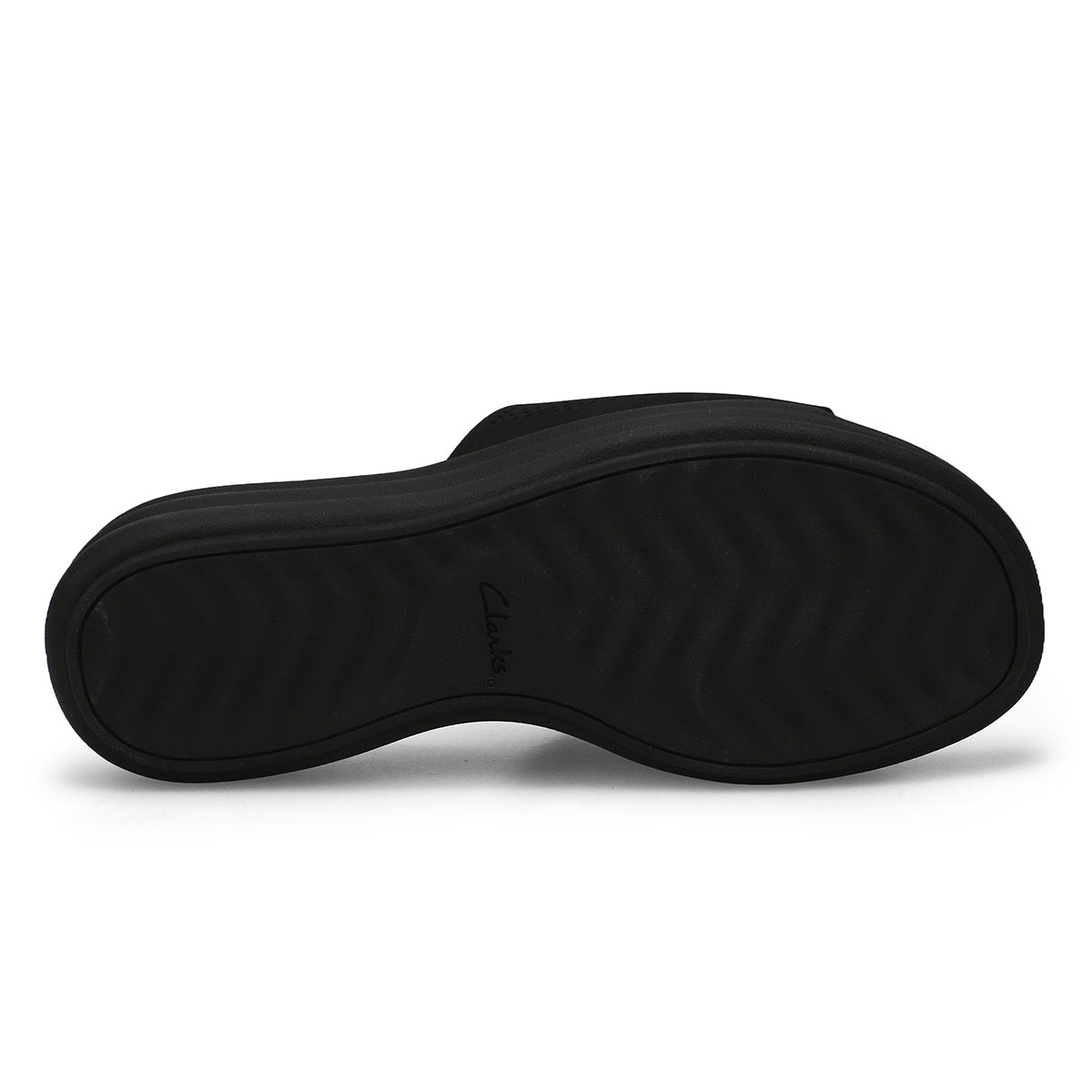 Clarks Drift Twist Women