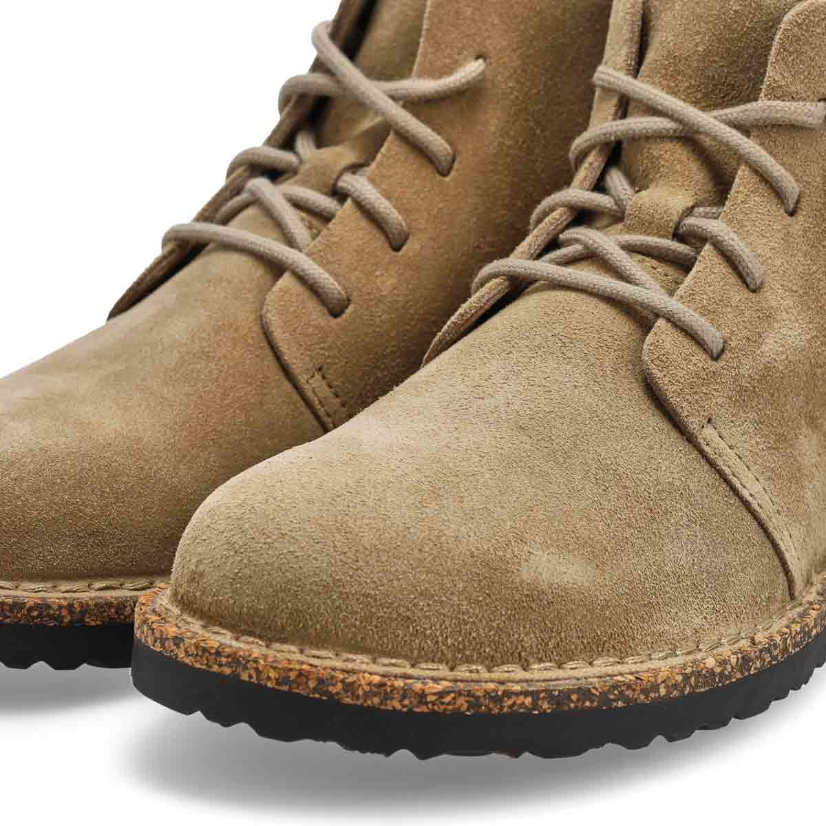 Birkenstock Uppsala Mid Women