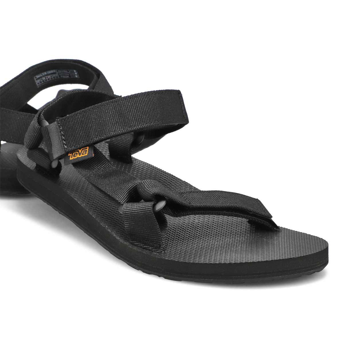 Teva Original Universal Urban Men