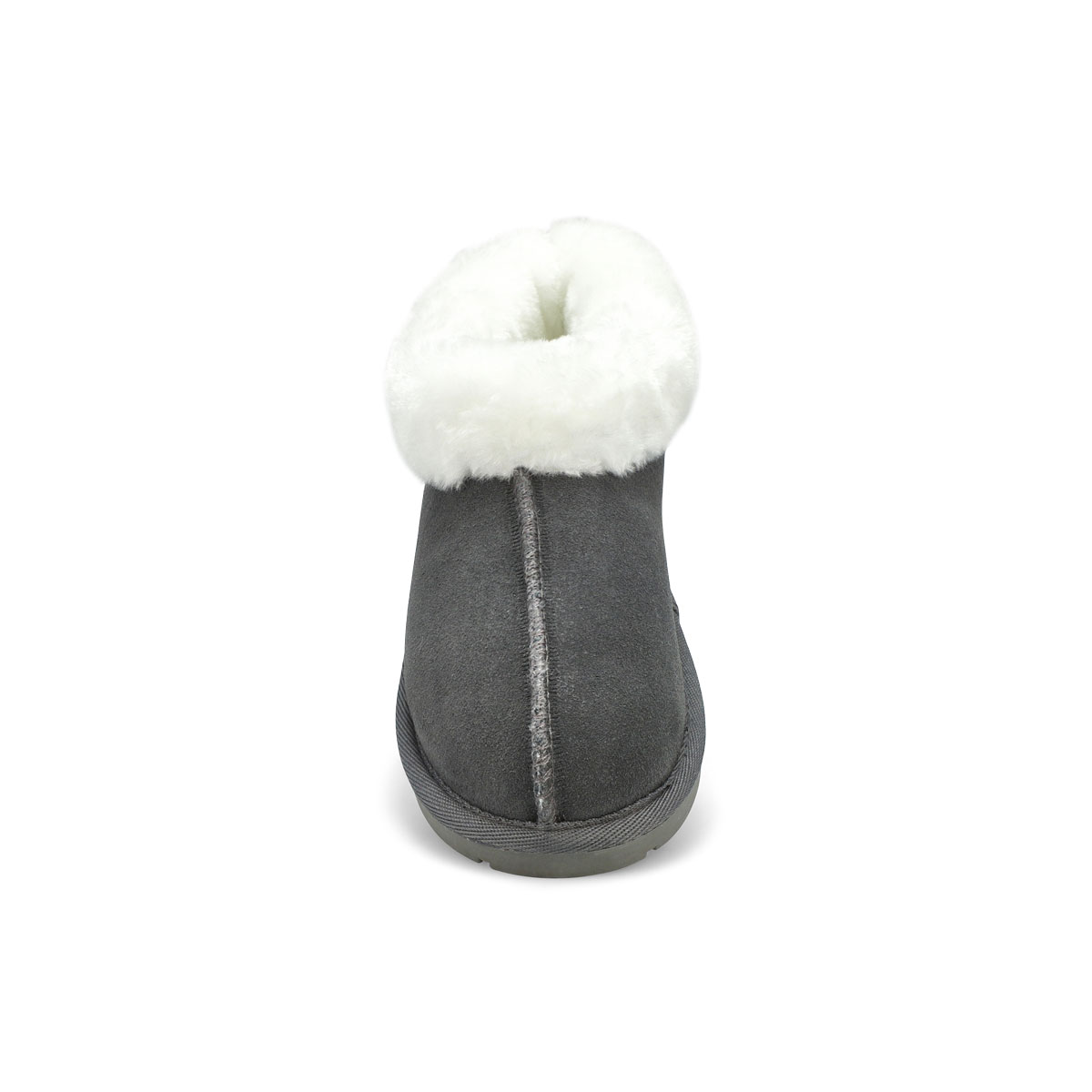 SoftMoc Savanna Women