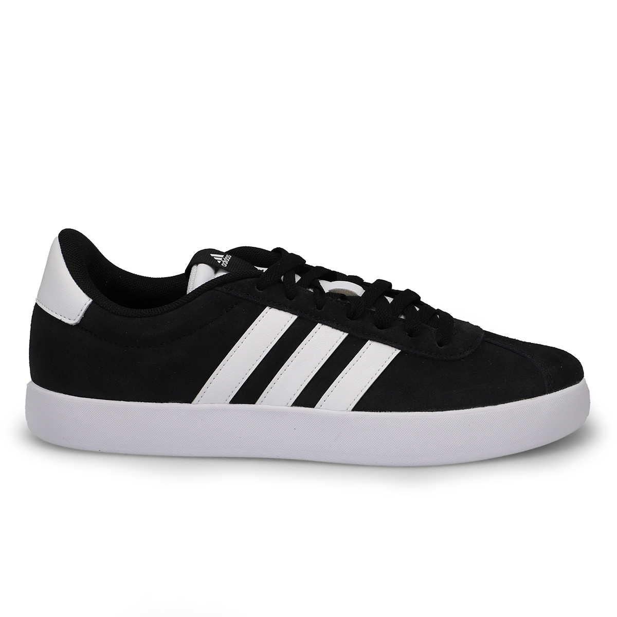 Adidas VL Court 3.0 Men