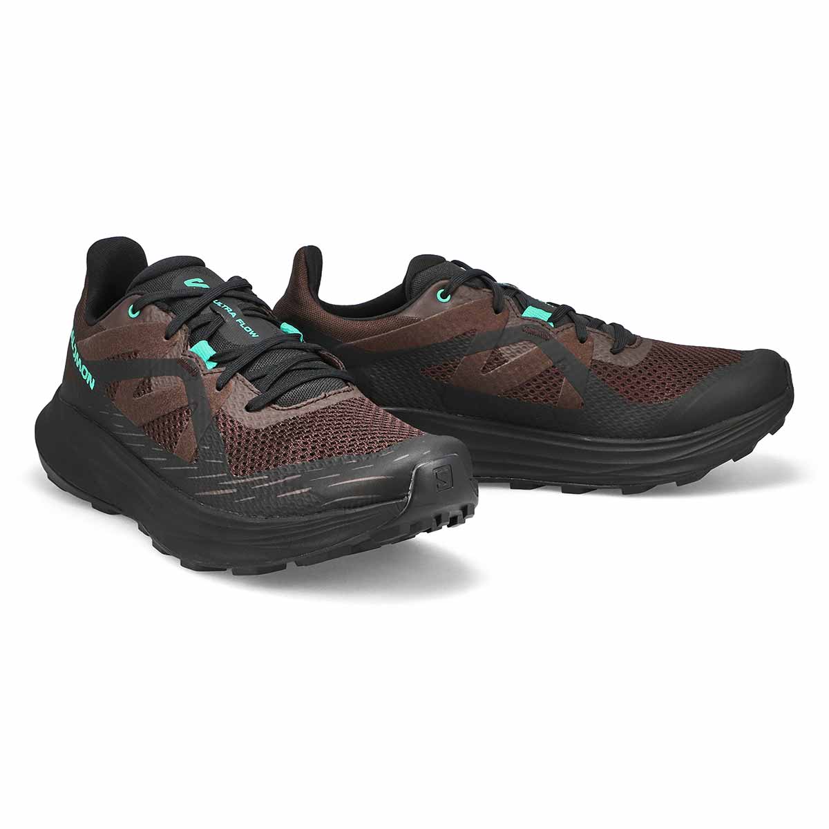 Salomon Ultra Flow Energy Men