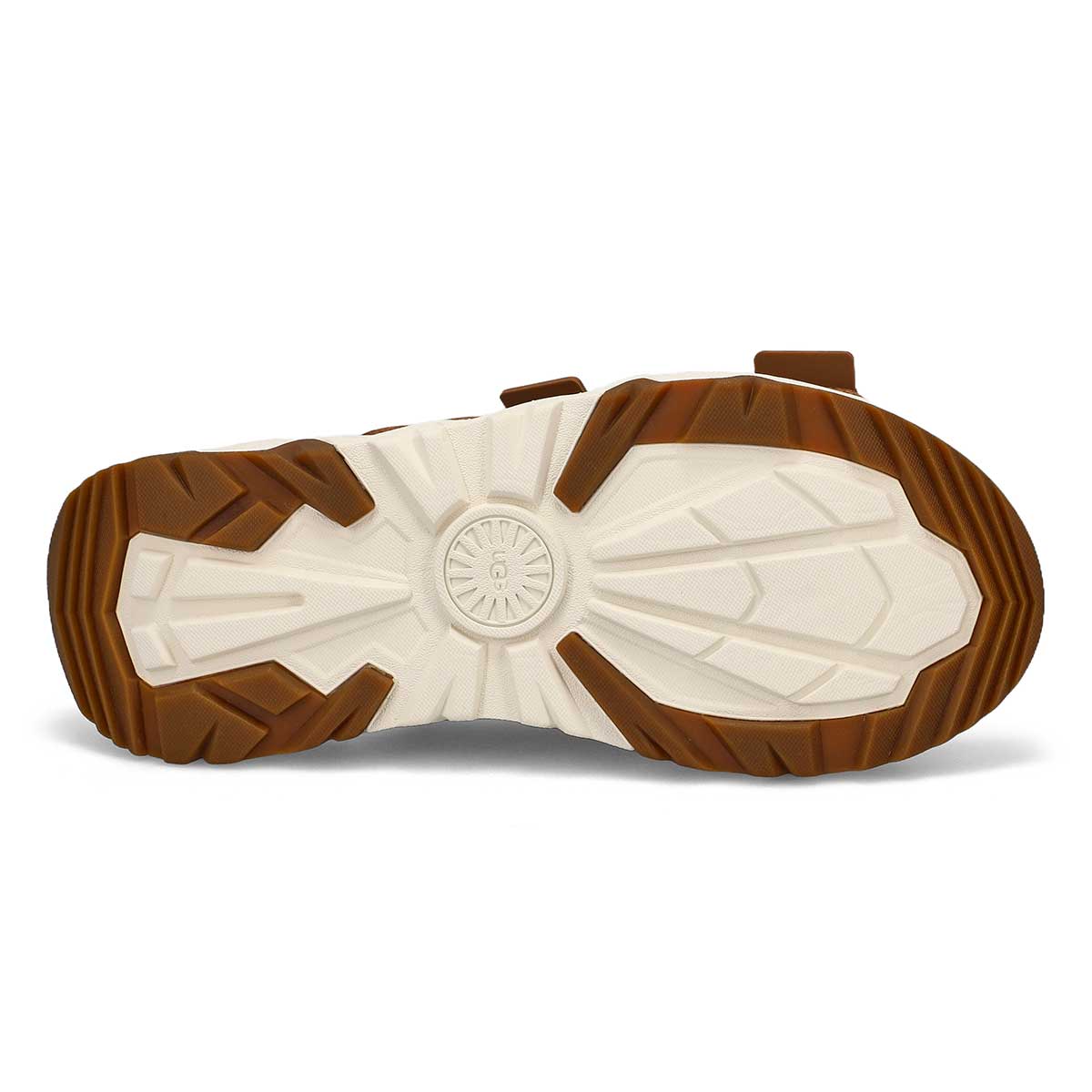 UGG CapTrail Strap Slide Women