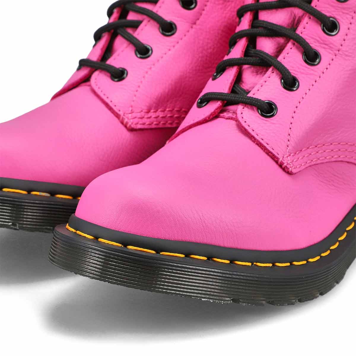 Dr Martens 1460 Pascal Women