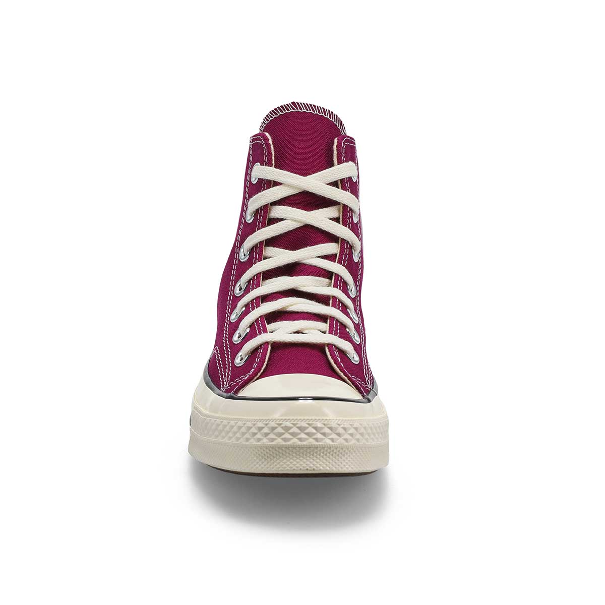 Converse Chuck 70 Hi Women