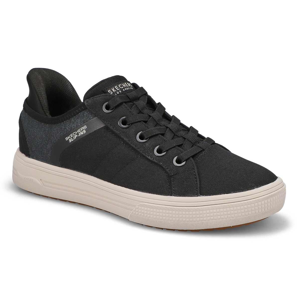 Skechers Arch Fit Arcade Men