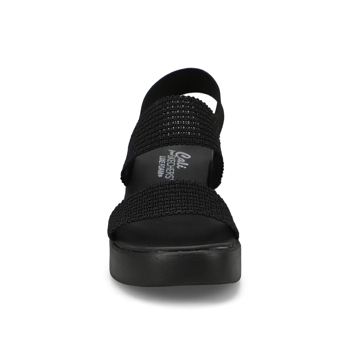 Skechers Cali Day Women