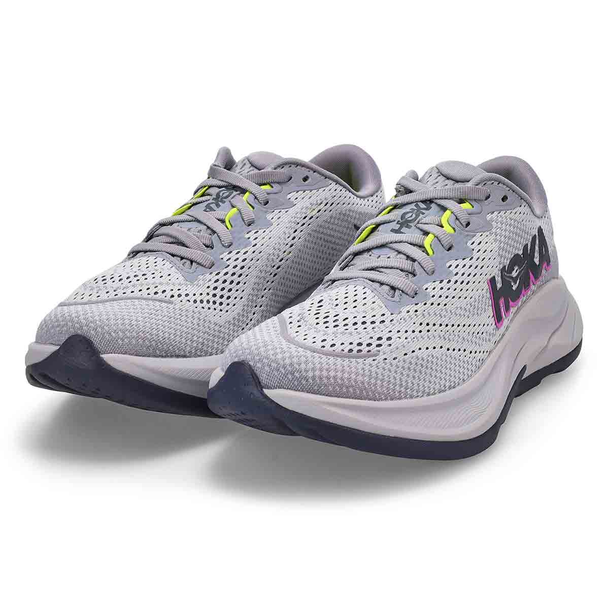 HOKA Rincon 4 Women