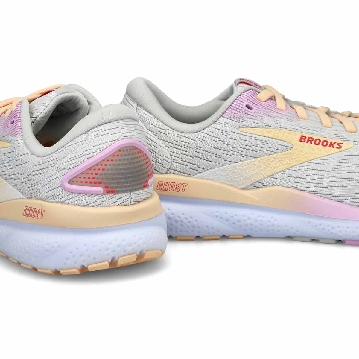 Brooks Ghost 16 Women