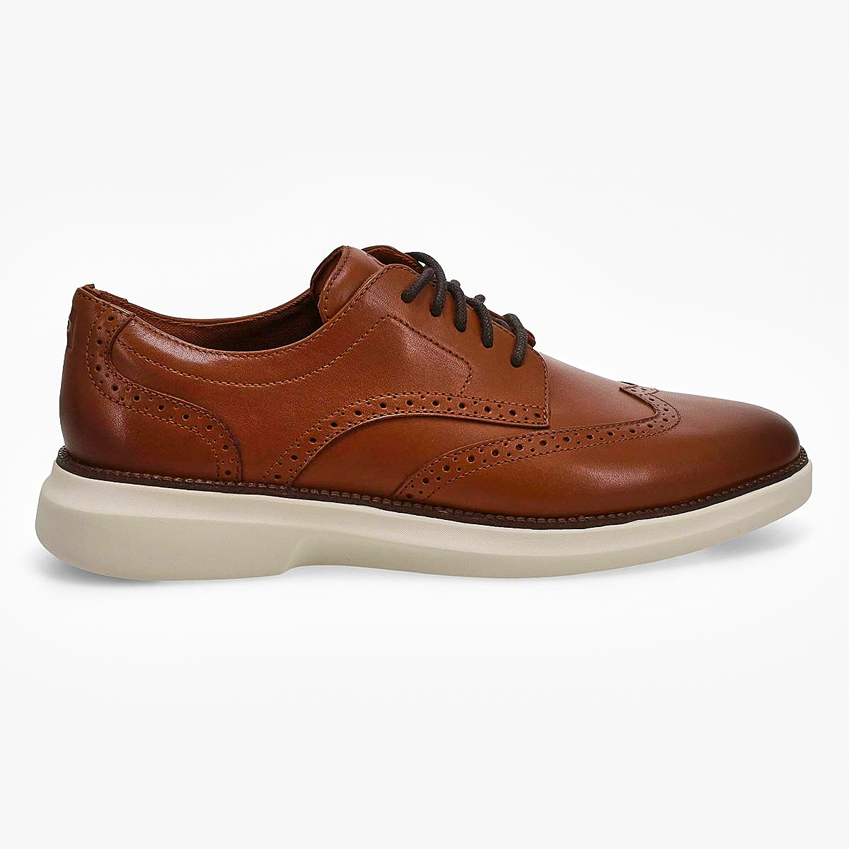 Cole Haan Grand Shadowlite Men