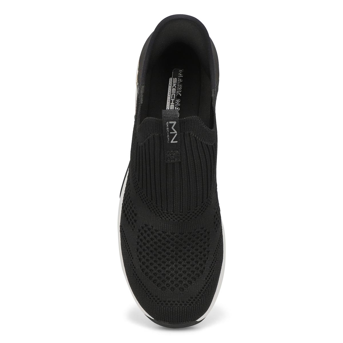 Skechers Mark Nason A Wedge Crecent Women