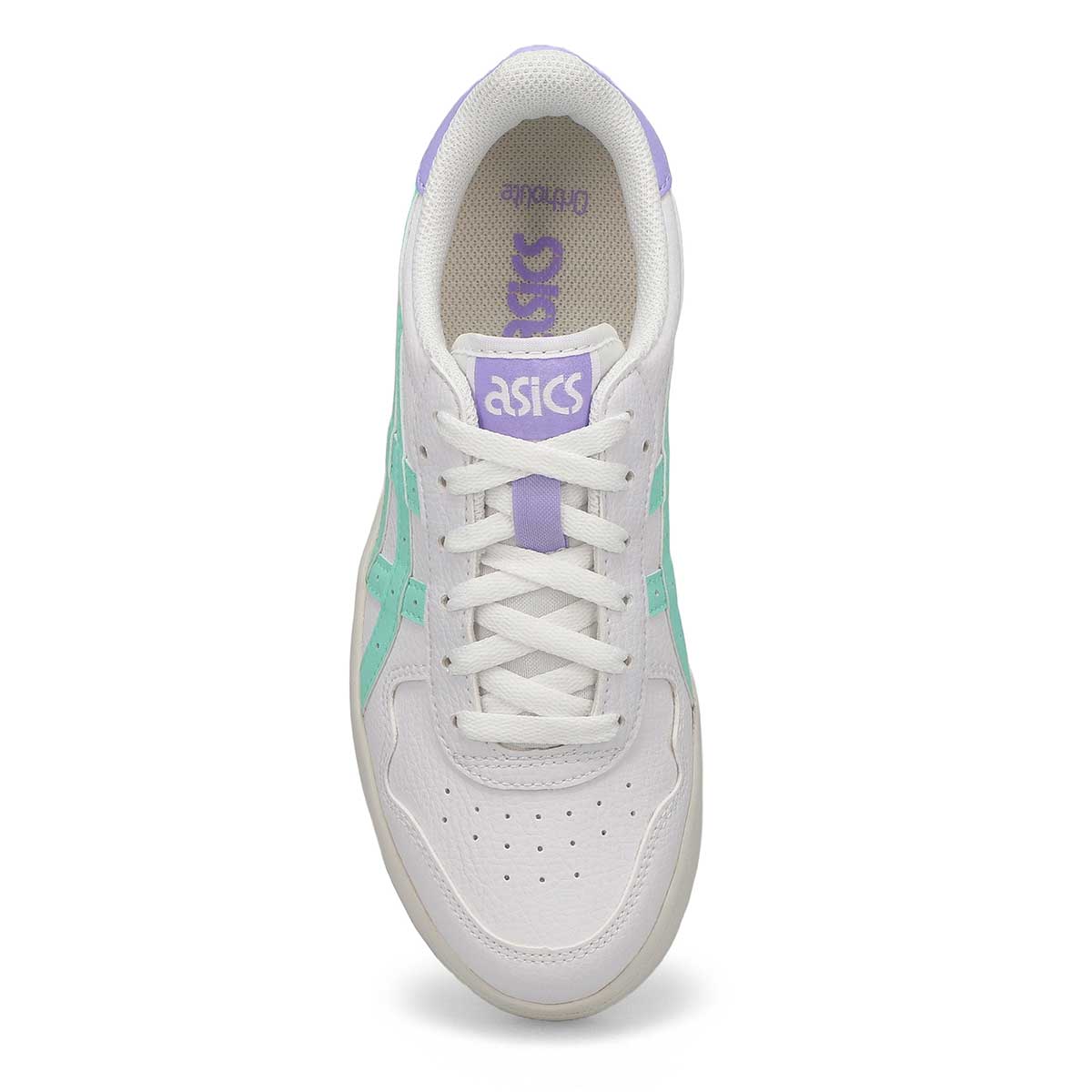 Asics Japan S PF Women