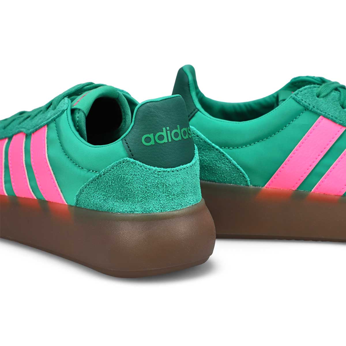 Adidas Barreda Decode Women