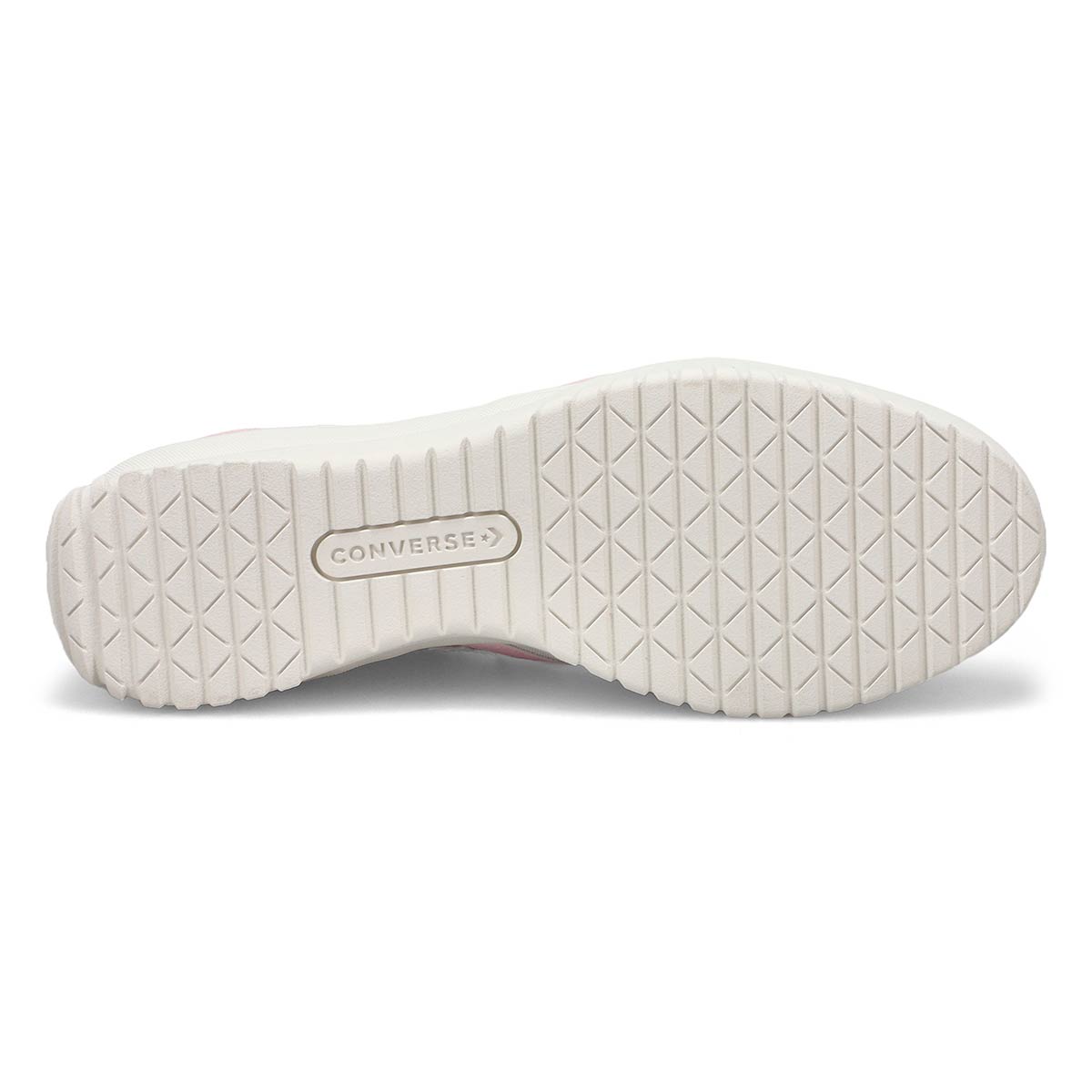 Converse Run Star Trainer Women