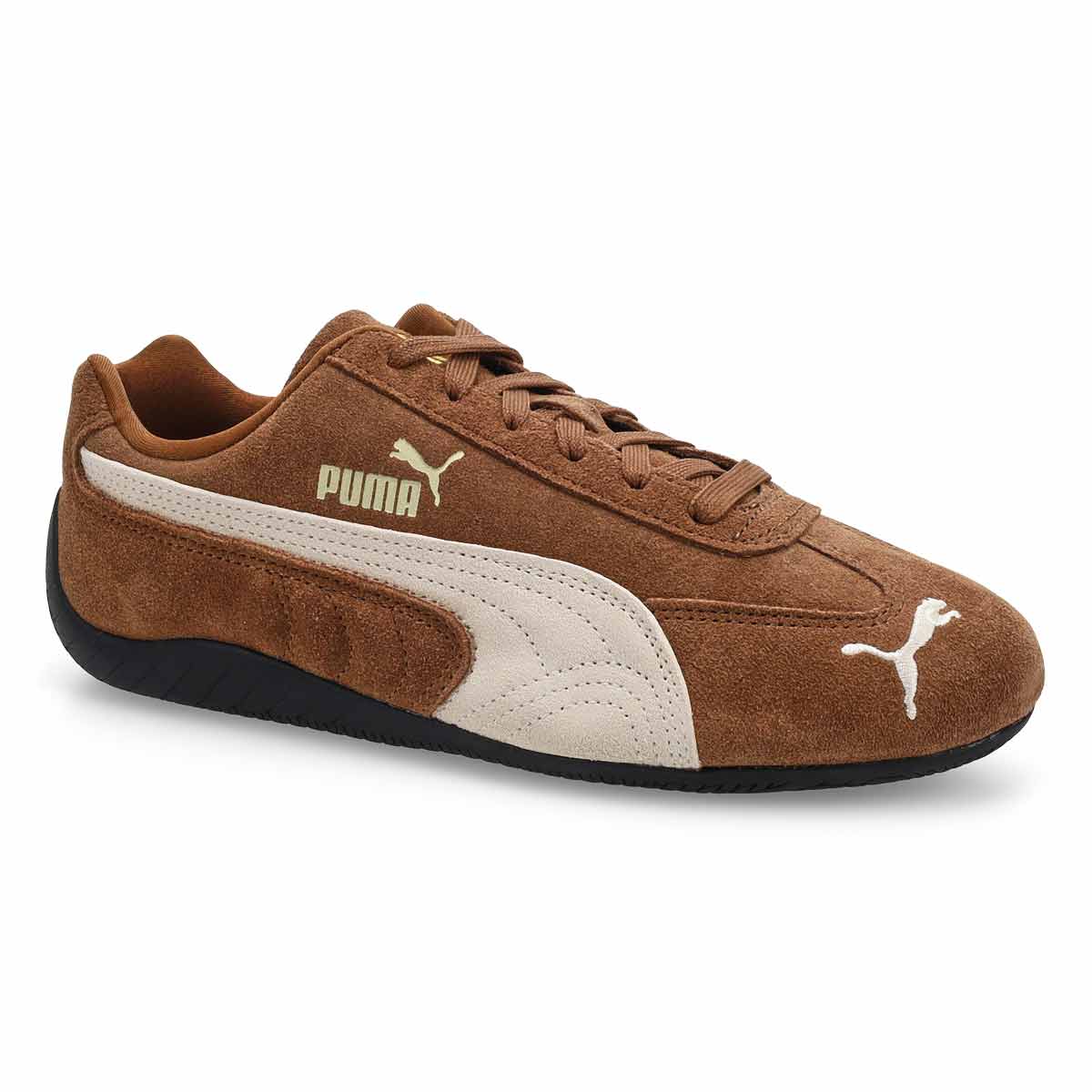 Puma Speedcat OG Women