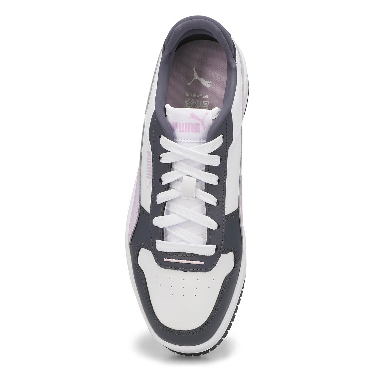 Puma Carina Street Women