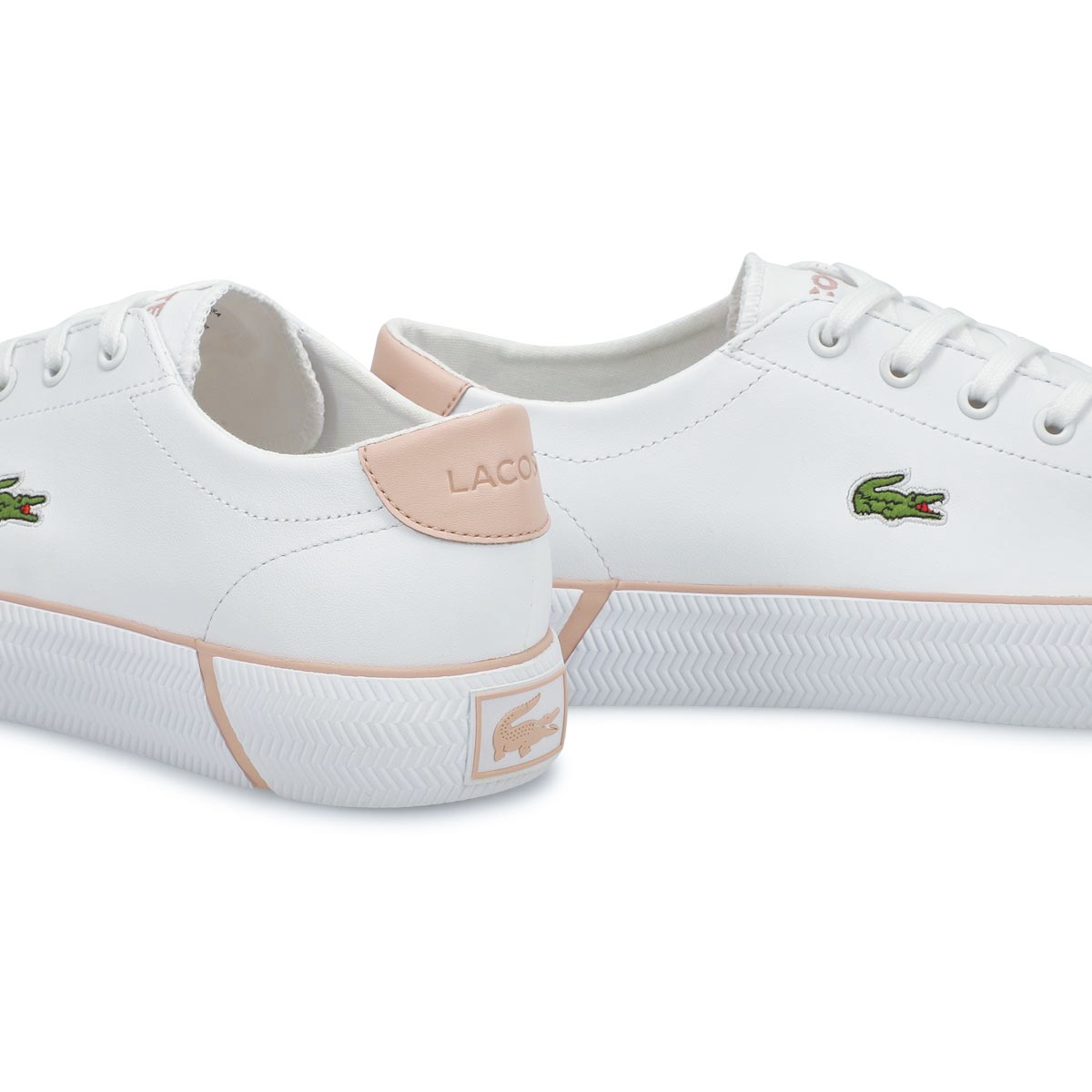 Lacoste Gripshot BL 21 1 Women
