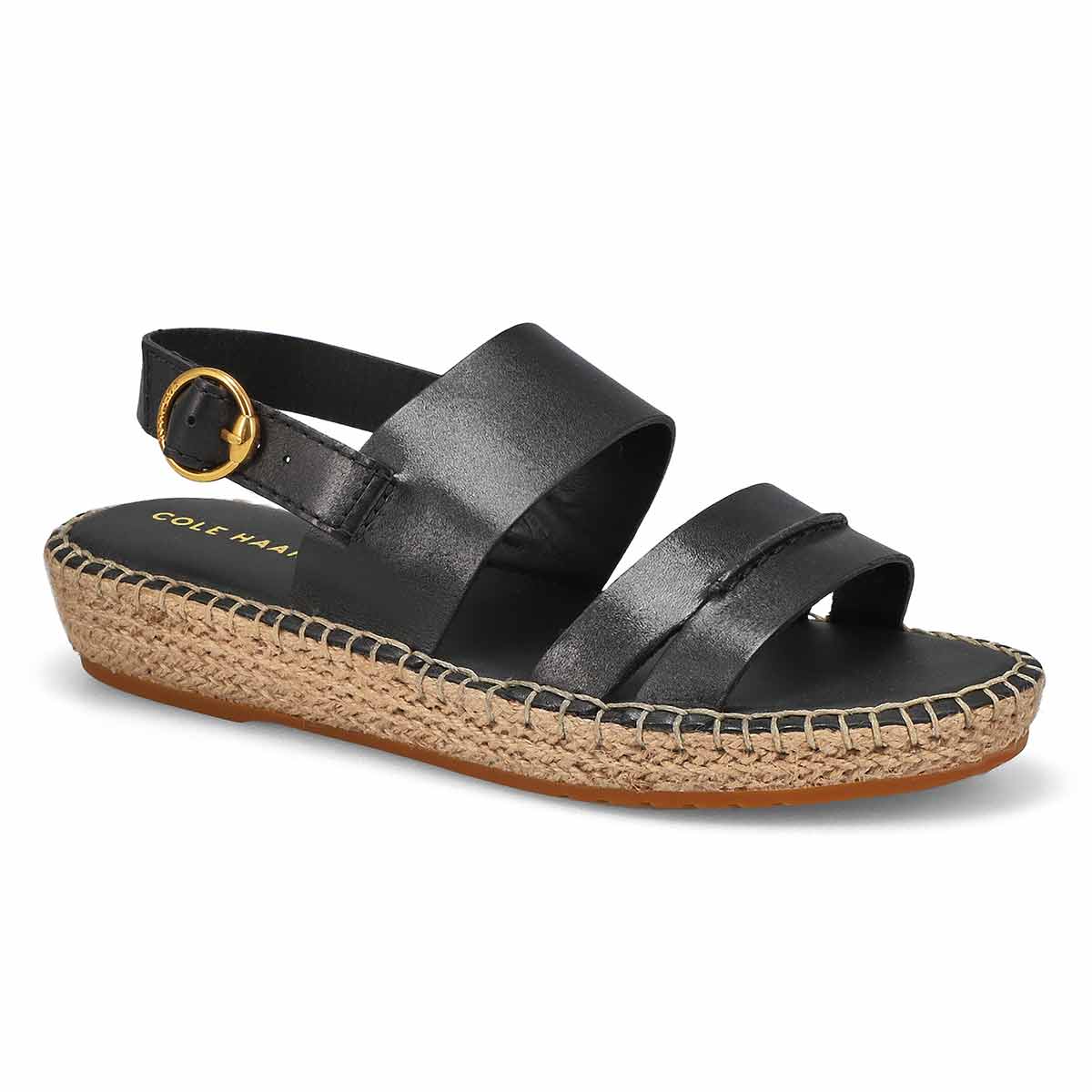 Cole Haan Cloudfeel Tilden Women