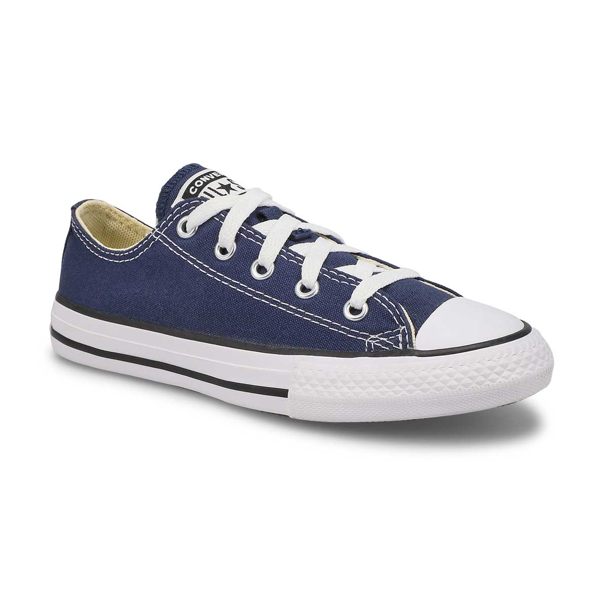 Converse Chuck Taylor All Star Girls