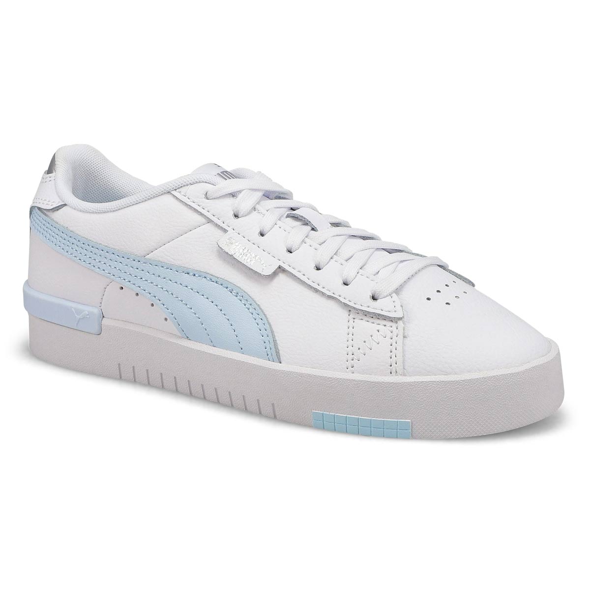 Puma Jada Renew Women
