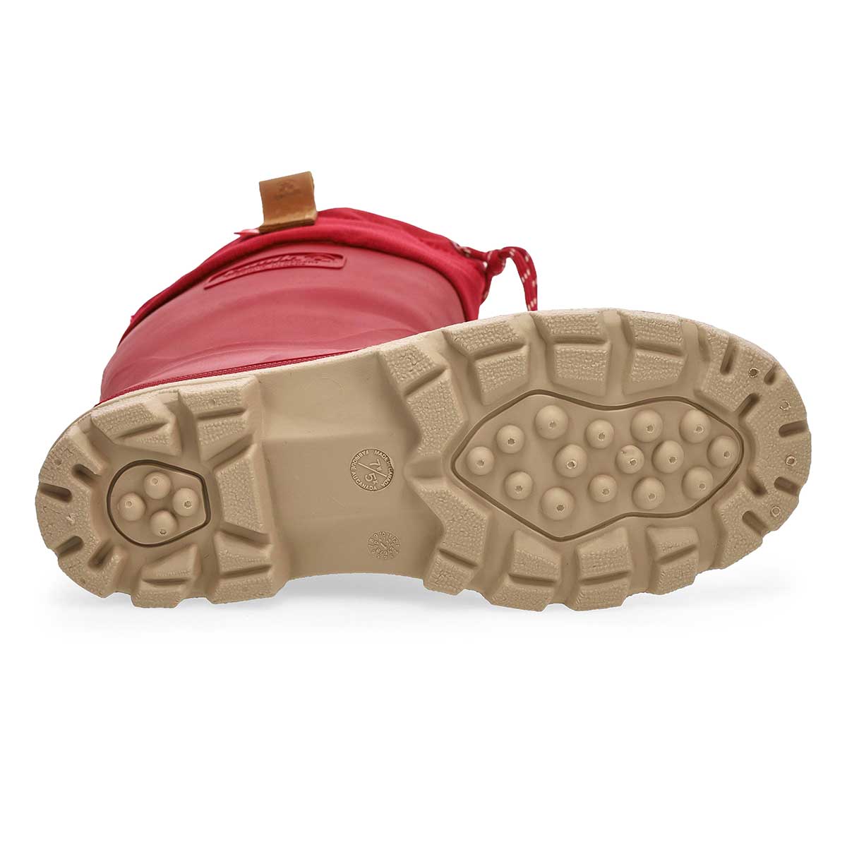 Kamik Tundra CA Women