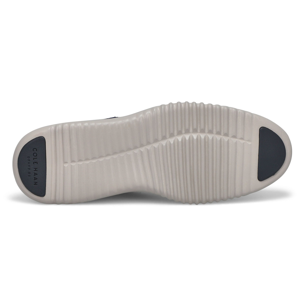 Cole Haan Zero Grand Stitchlite Men