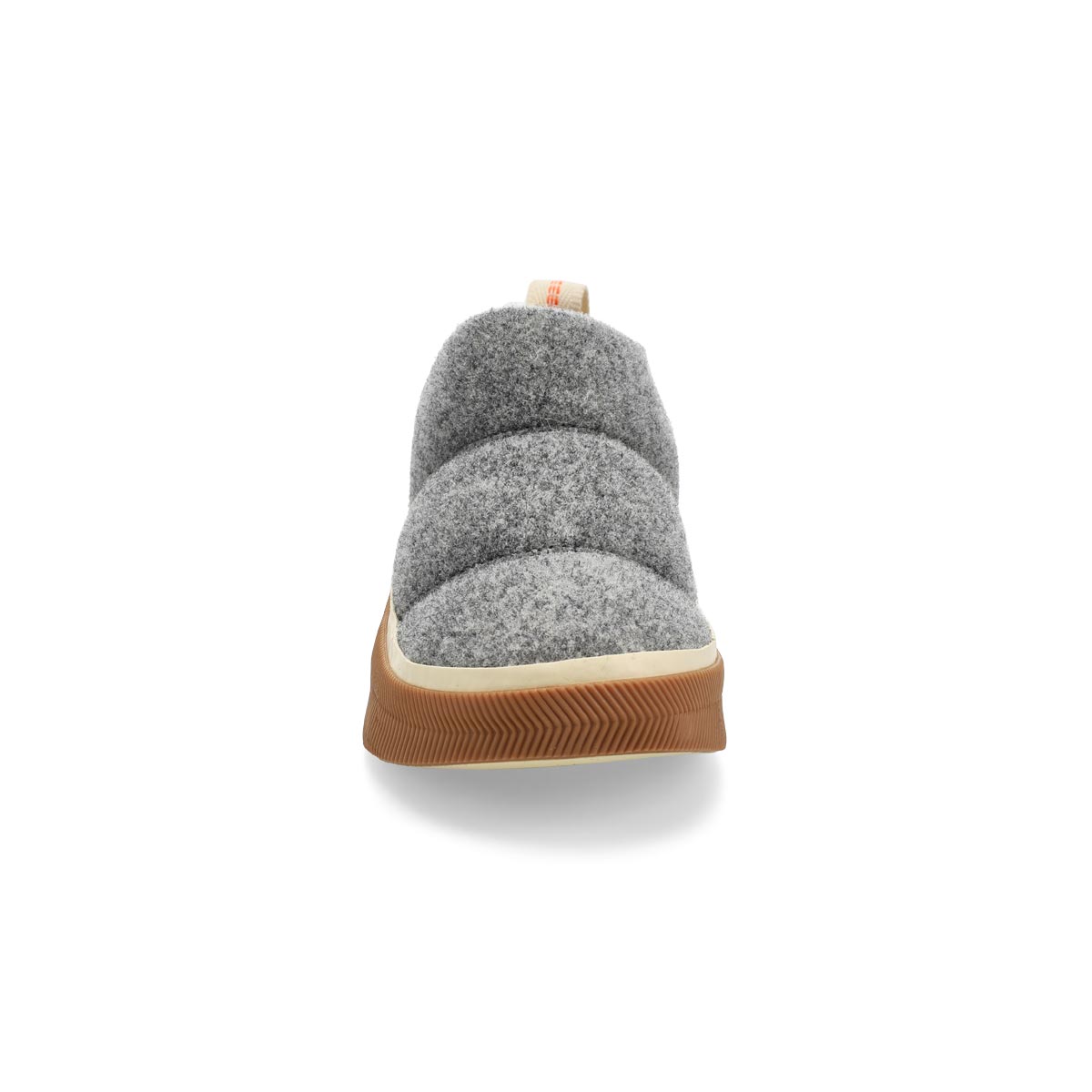 Sorel Out N About IV Mini Puffy Kids