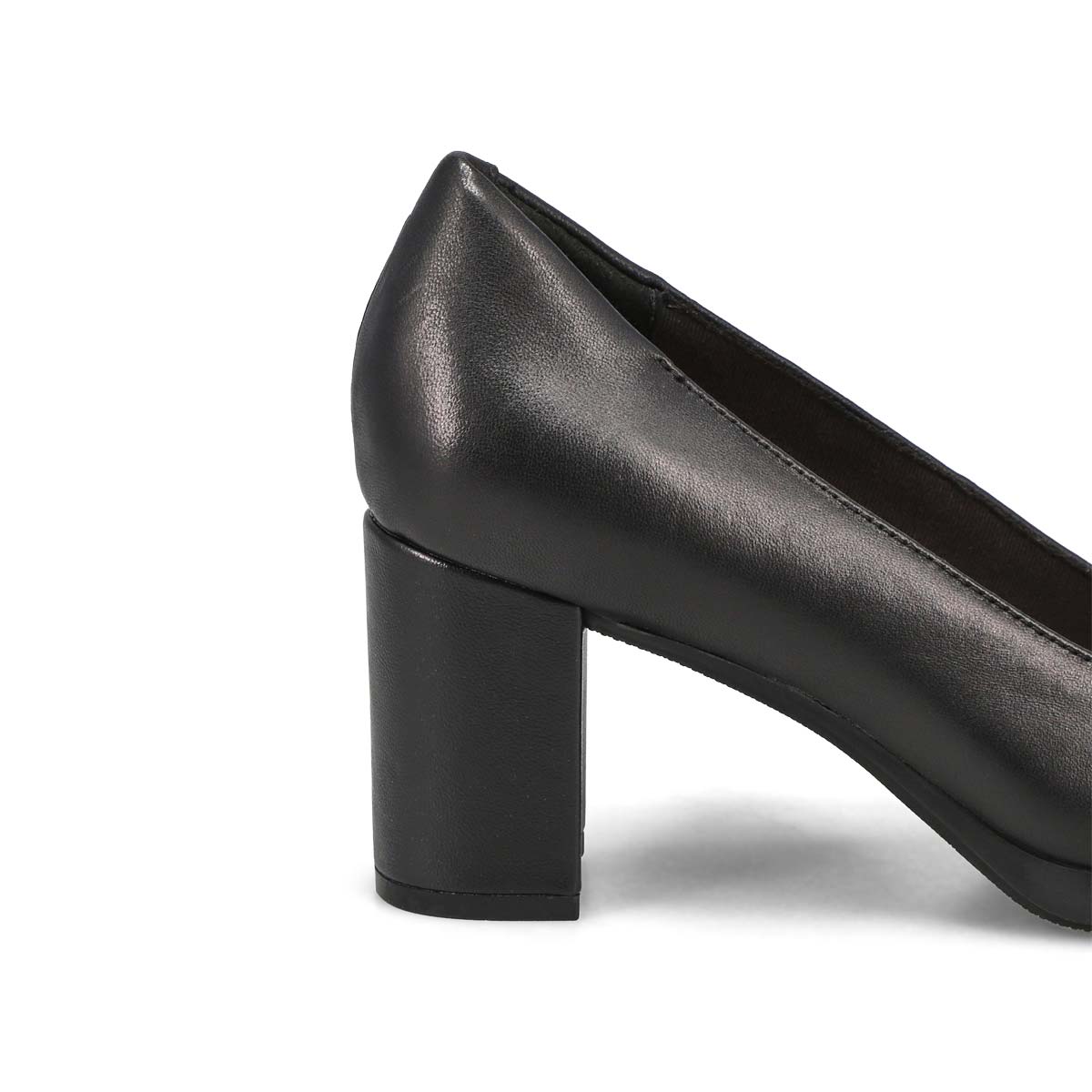 Clarks Bayla Skip Women