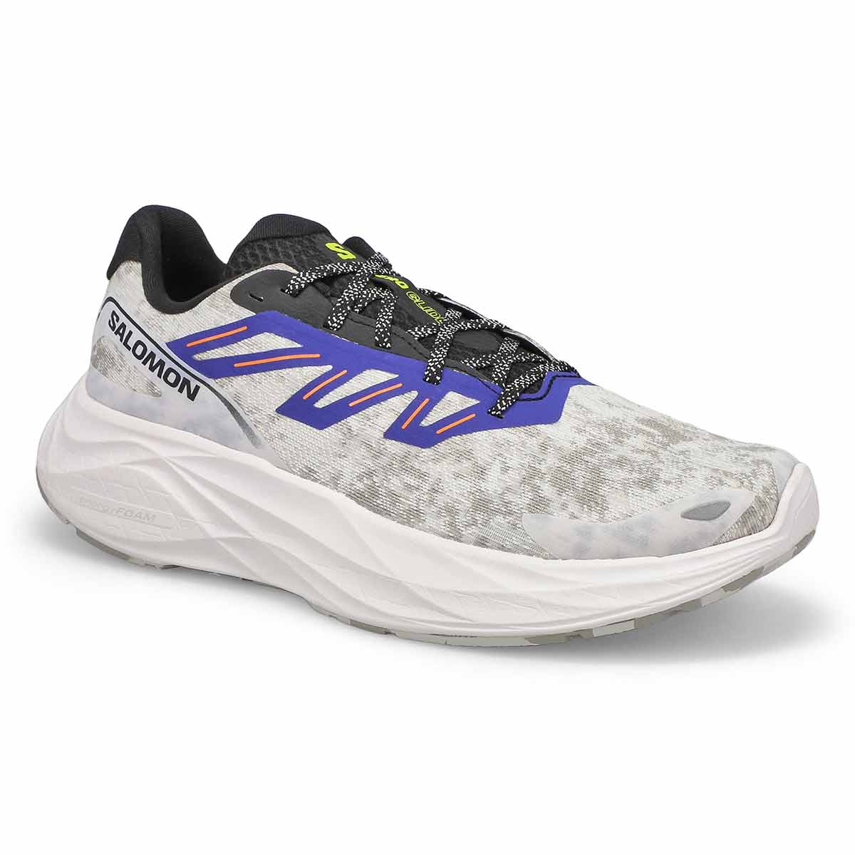 Salomon Aero Glide 2 Energy Men