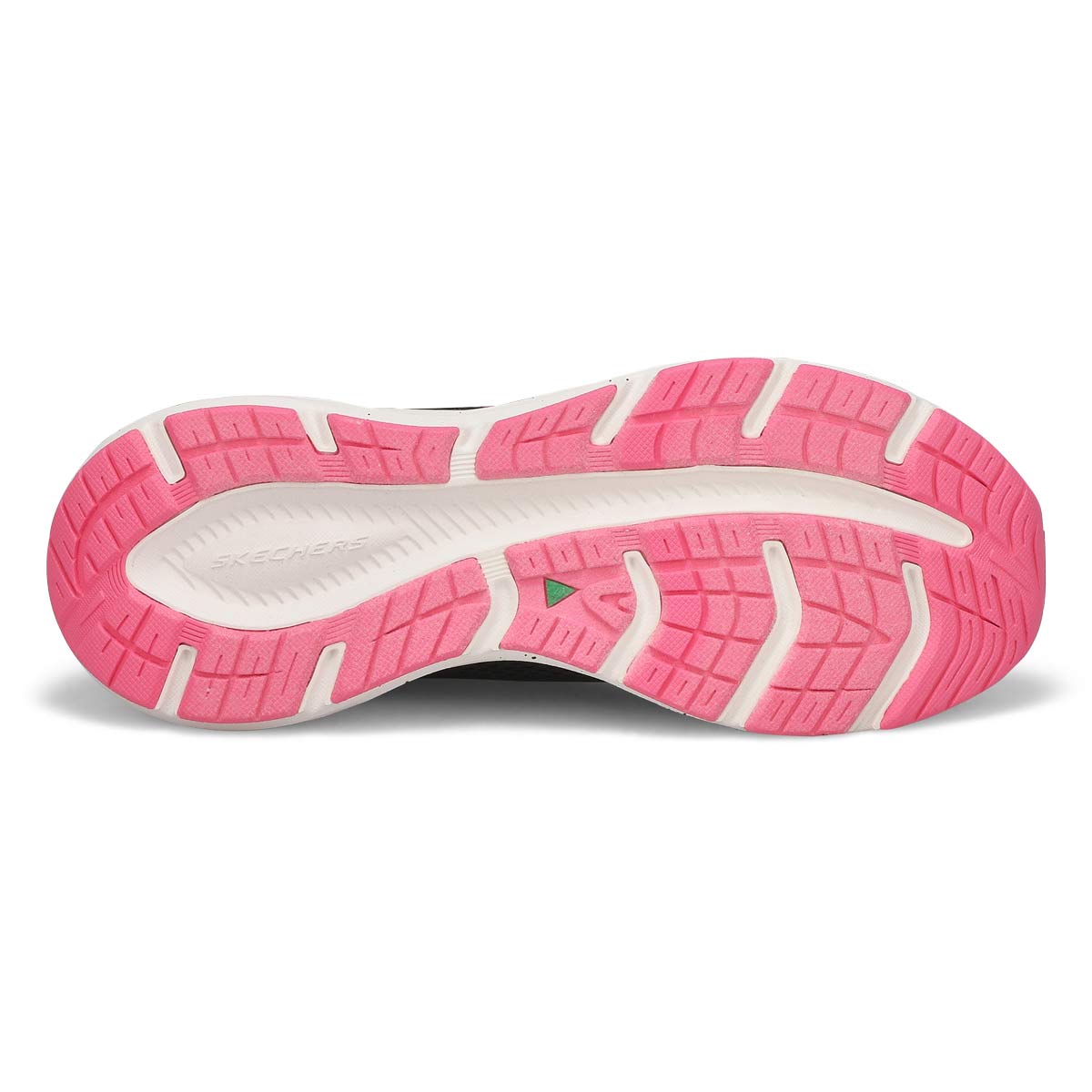 Skechers Edgeride Women