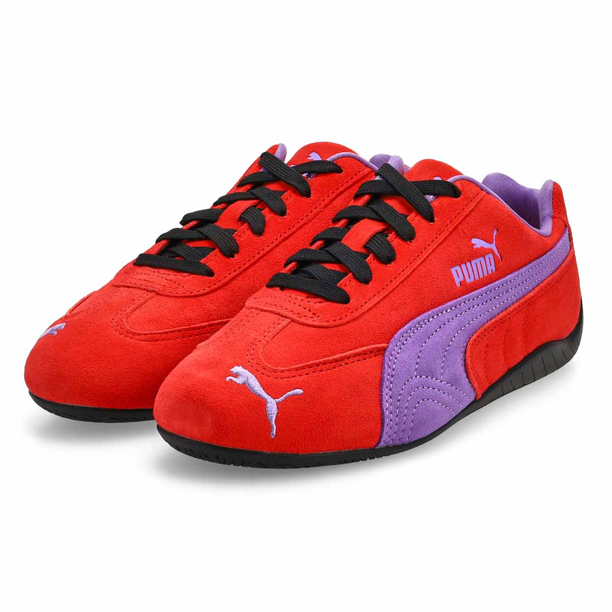 Puma Speedcat OG Women
