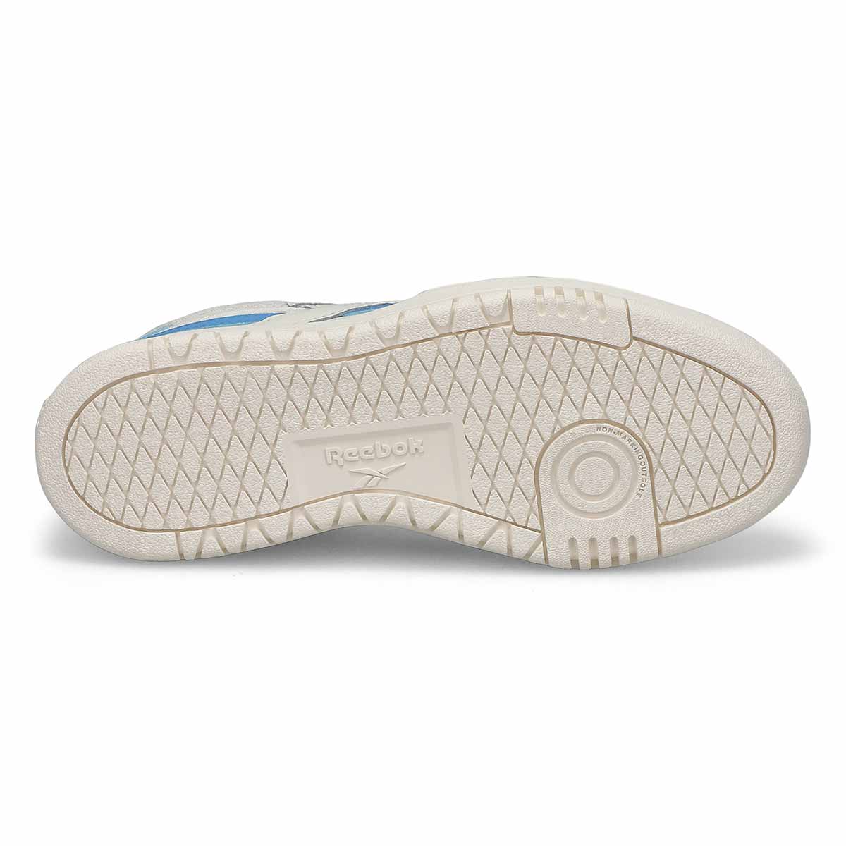 Reebok Club C Double Revenge Women