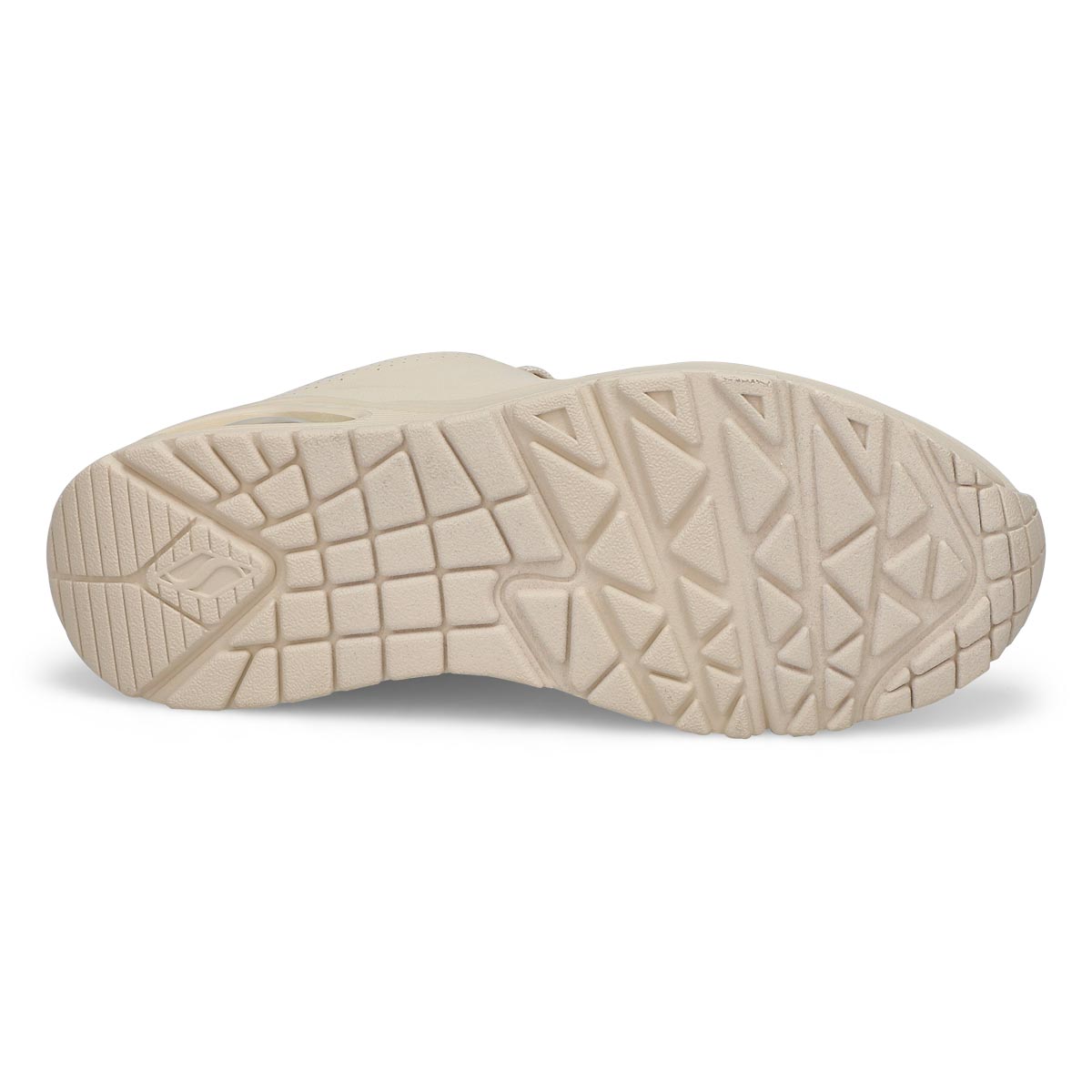 Skechers Uno Shimmer Away Women