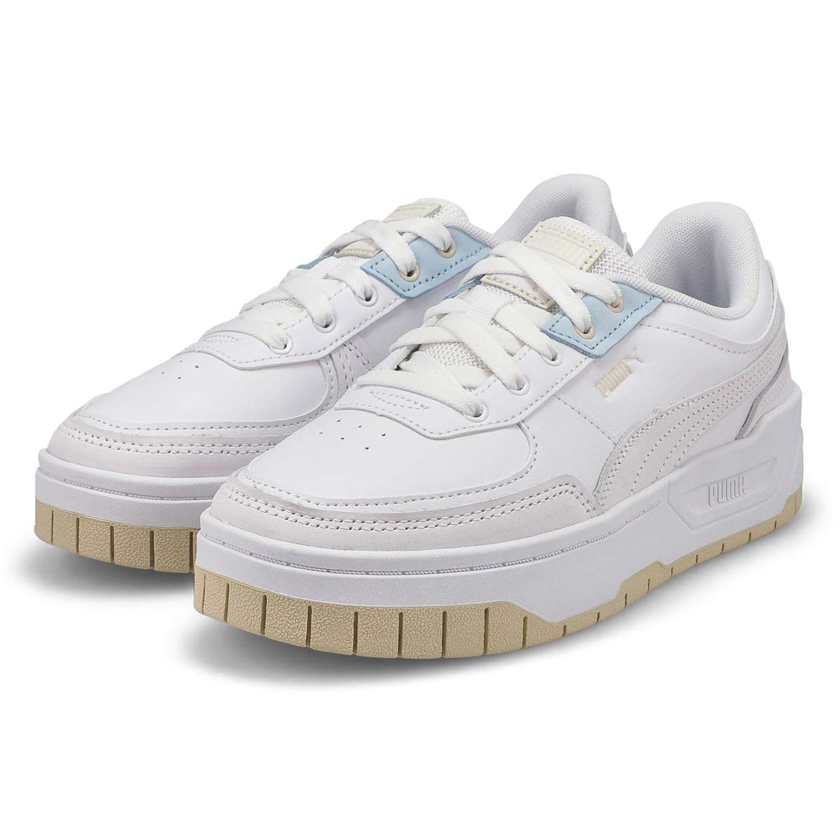 Puma Cali Dream Women