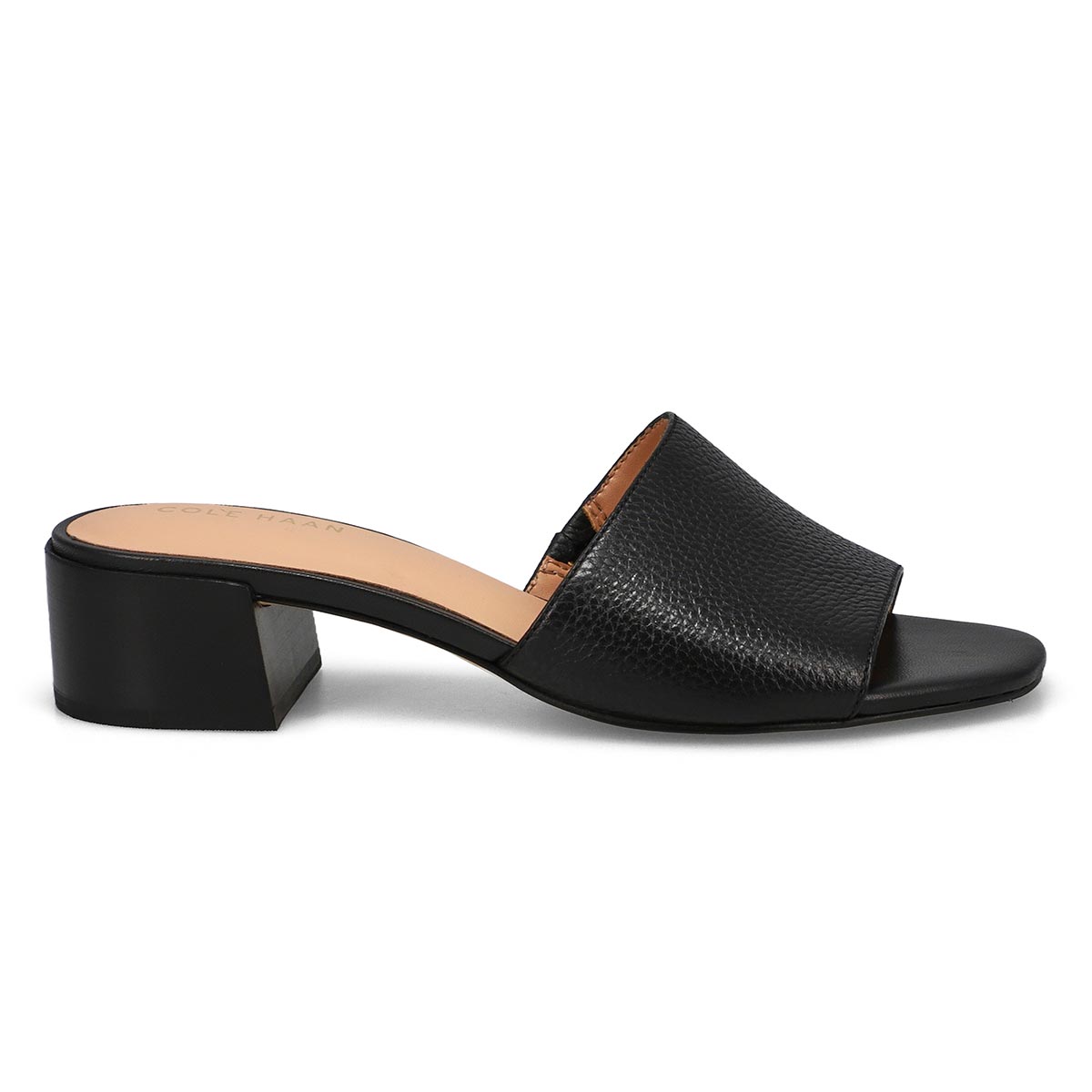 Cole Haan Calli Women
