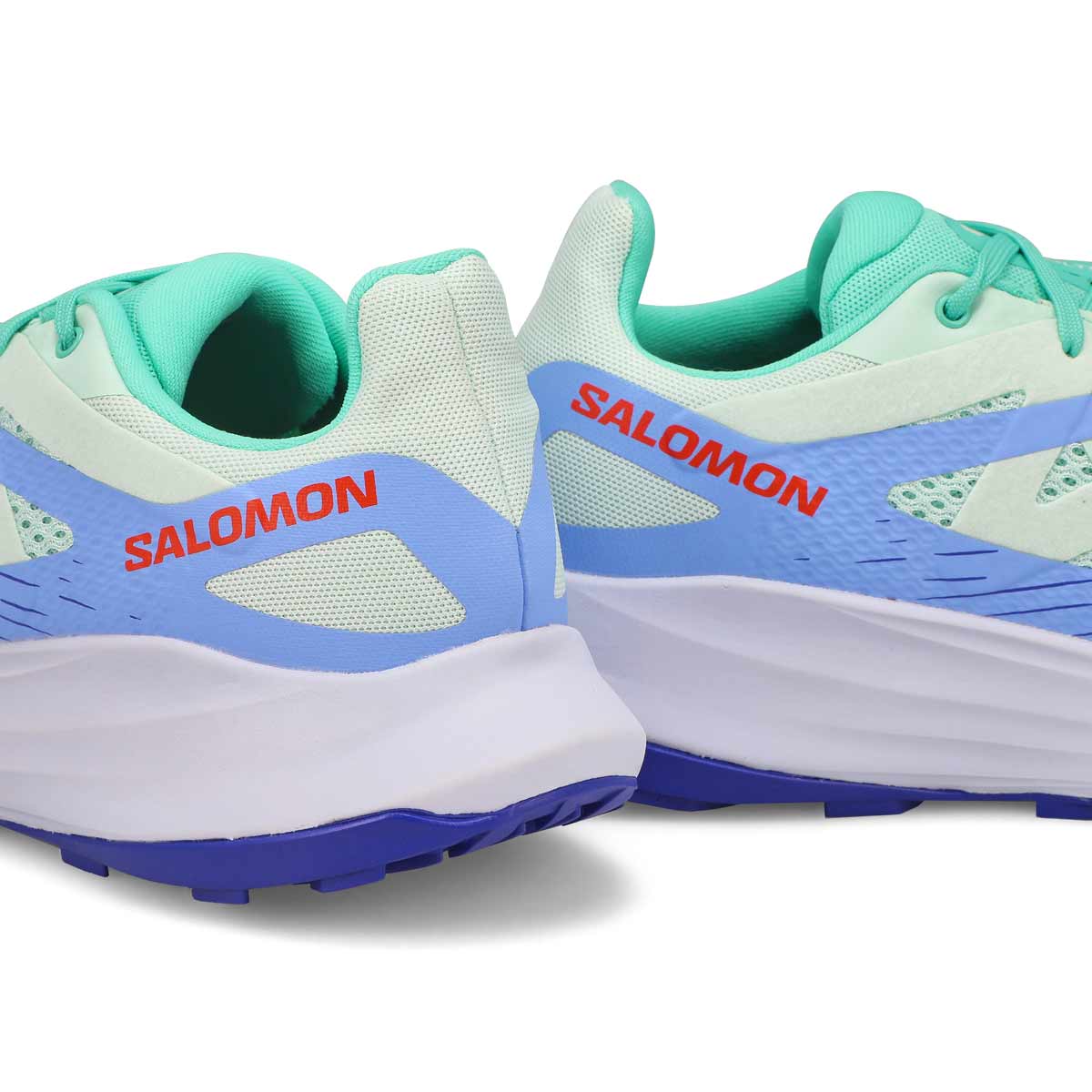 Salomon Ultra Flow Women