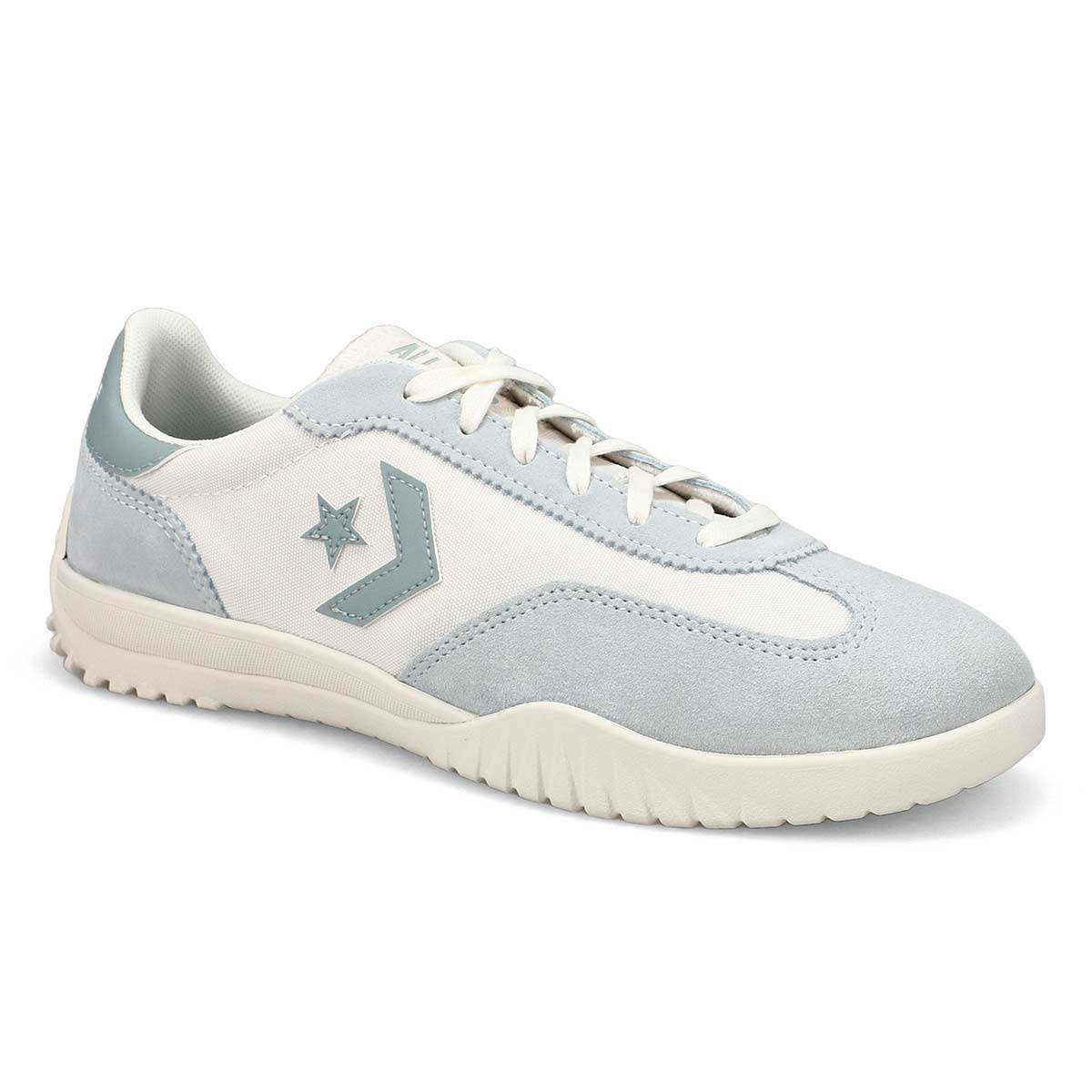 Converse Run Star Trainer Women