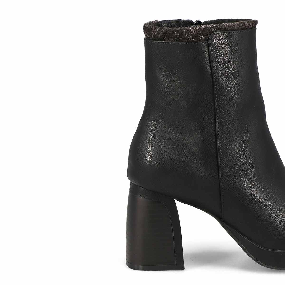 SoftMoc Bailey Women