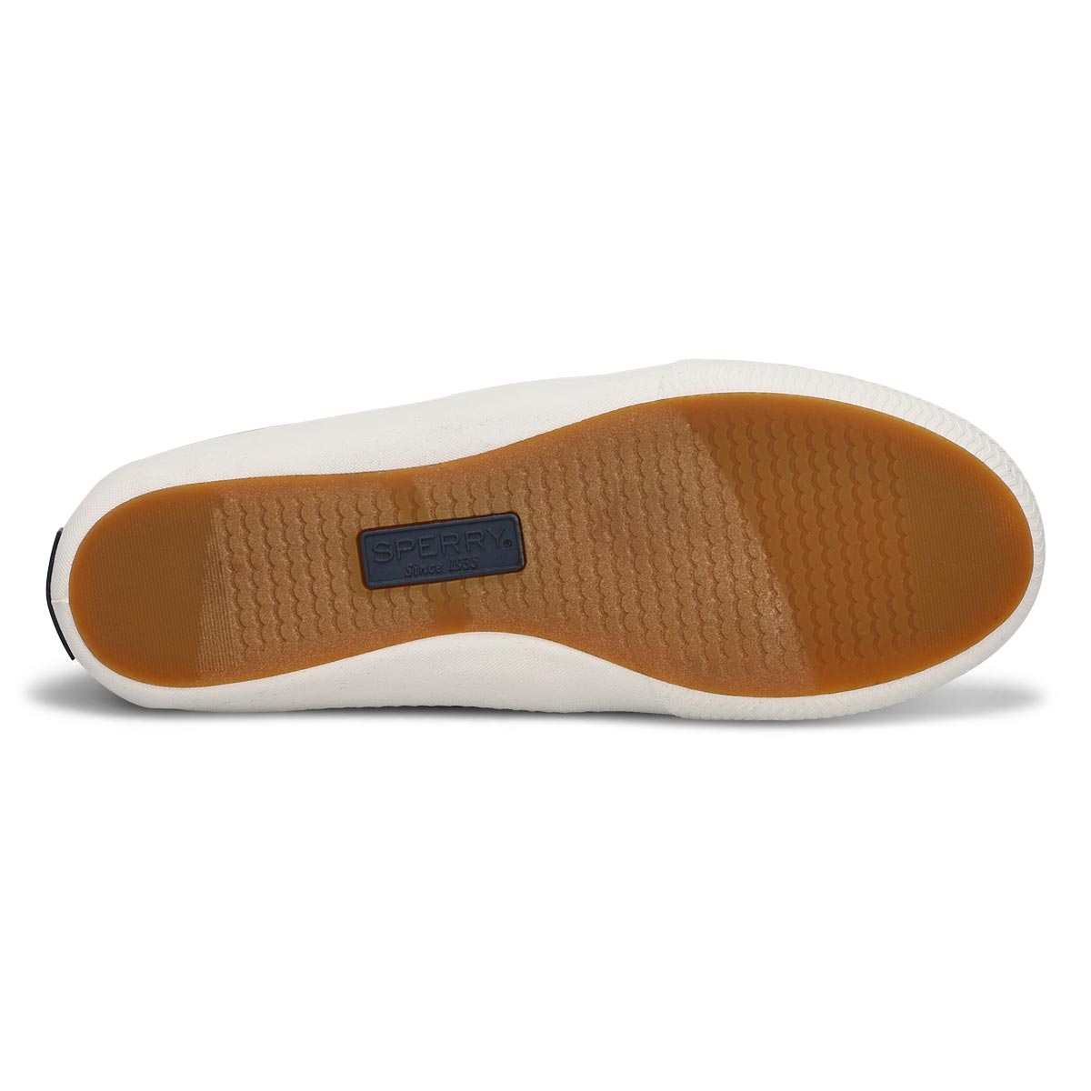 Sperry Lounge Away 2 Linen Women