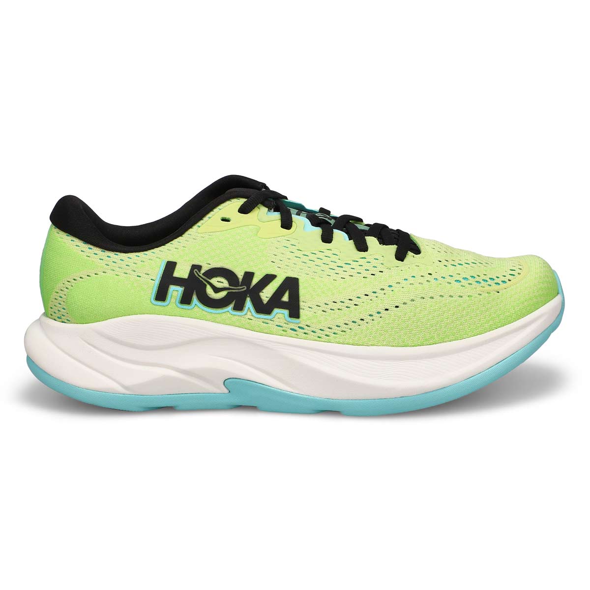 HOKA Rincon 4 Men