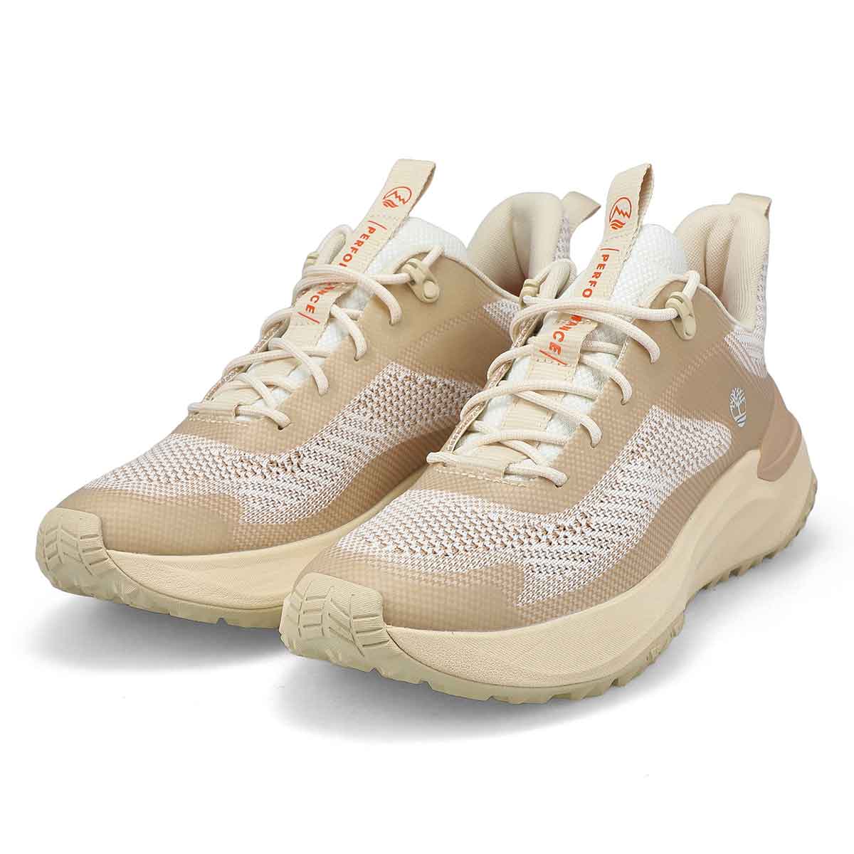 Timberland Motion Access Low Women