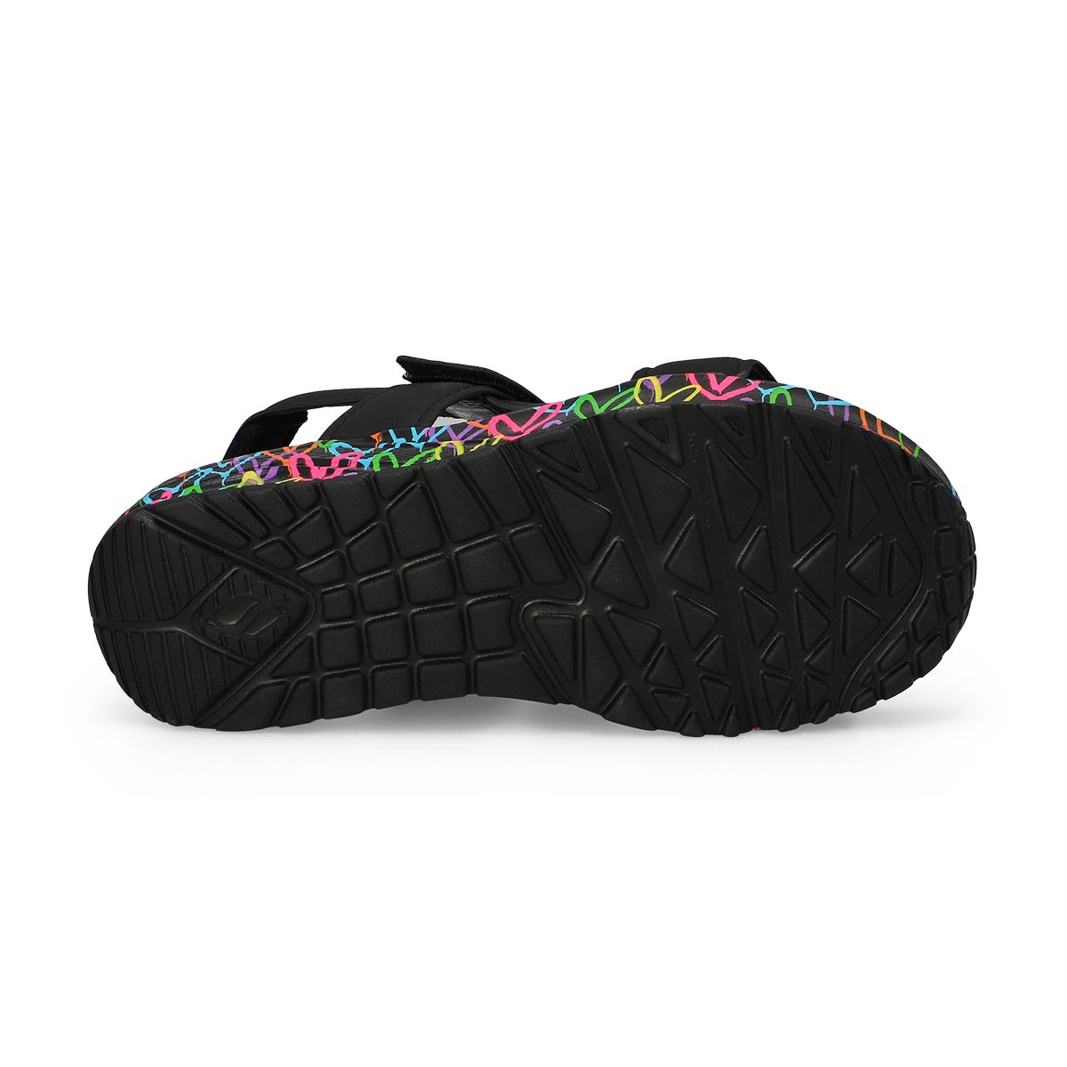 Skechers Uno Lite Girls