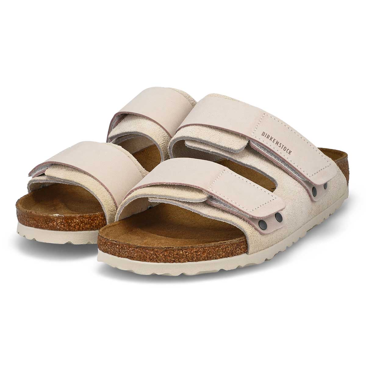 Birkenstock Uji Women