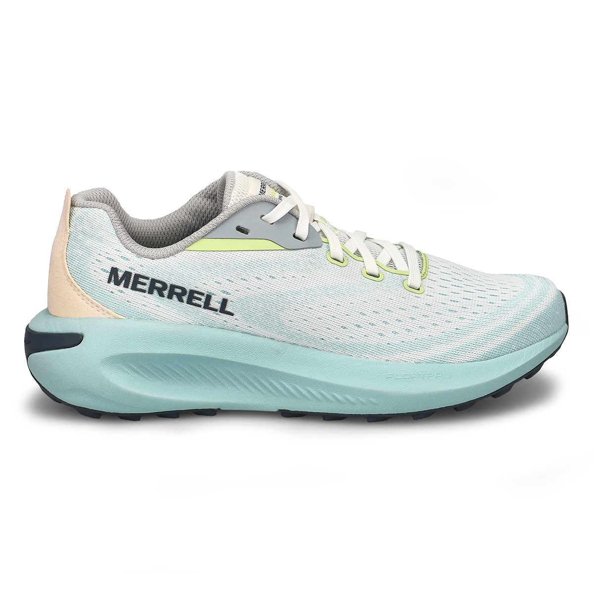 Merrell Morphlite Women