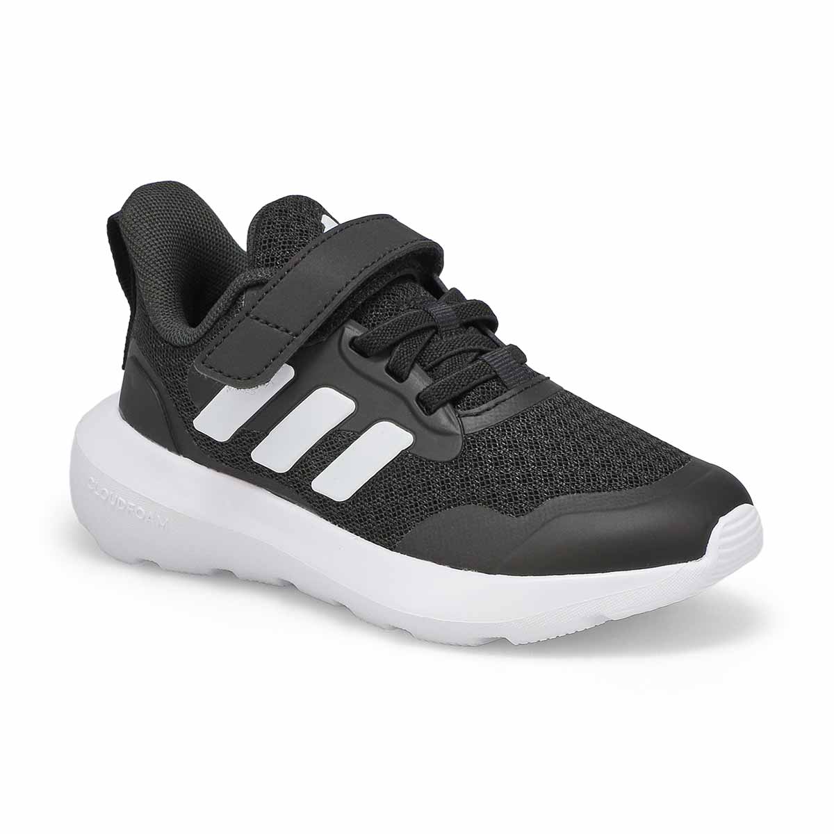 Adidas FortaRun 3.0 EL C Kids