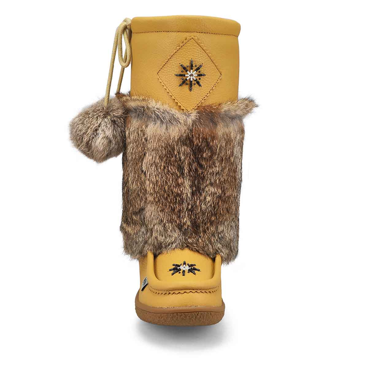 SoftMoc Winter Niska 2 L Women