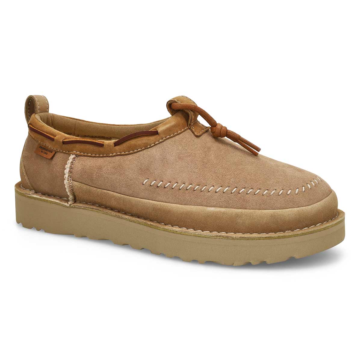 UGG Tasman Crafted Regenerate Women